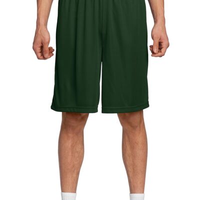 PosiCharge ® Competitor Short Thumbnail