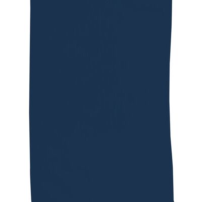 Velour Fingertip Sport Towel Thumbnail