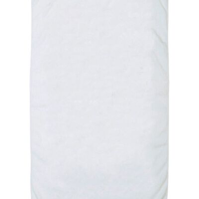 Diamond Collection Beach Towel Thumbnail