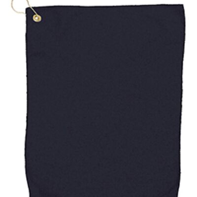 Microfiber Waffle Small Thumbnail