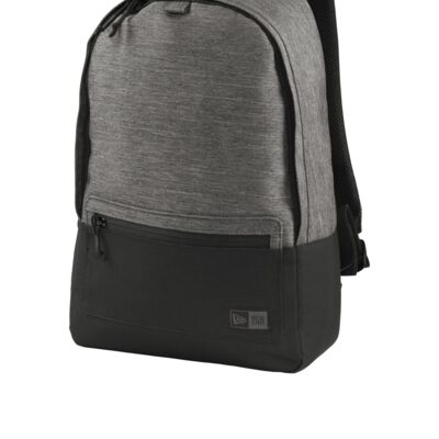 Legacy Backpack Thumbnail