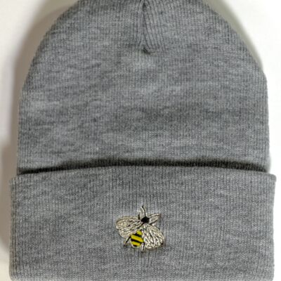 Just Bee Womens Beanie  Thumbnail