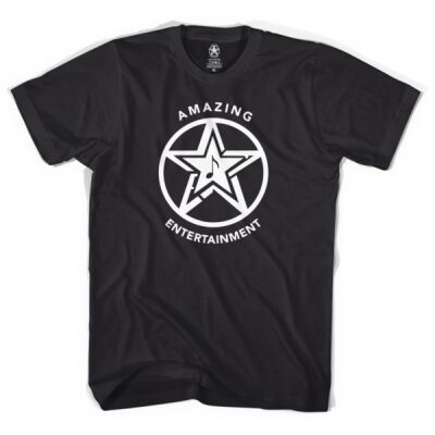 AMAZING TEE Thumbnail