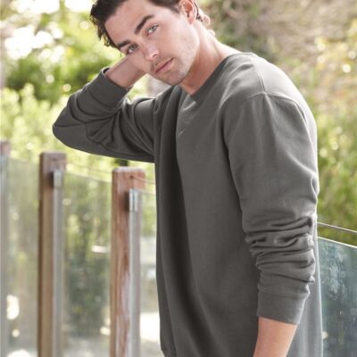 Midweight Sweatshirt Thumbnail