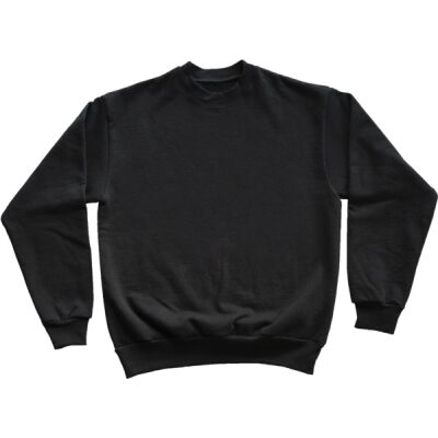 CUST. CREW Thumbnail