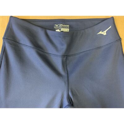 USANY - BOTTOM Thumbnail