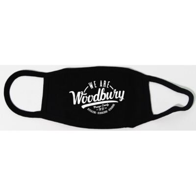 WAW - Mask Thumbnail